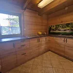 Regionalny Hotel Zakopane