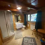Hotel Regionalny *