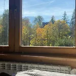 Regionalny Hotel *