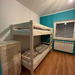 Regionalny Hotel Zakopane