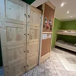 Regionalny Hotel Zakopane