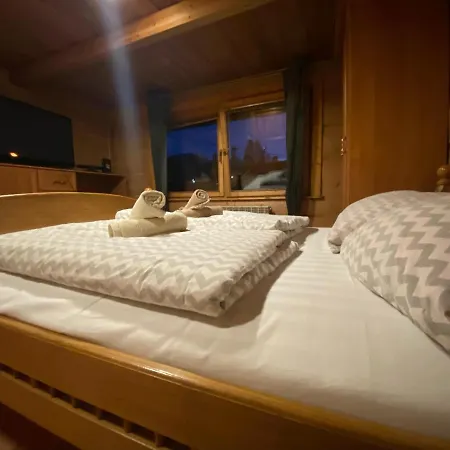 Regionalny 자코파네