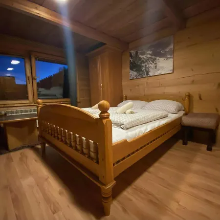 Regionalny * Zakopane