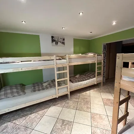 Regionalny * 자코파네