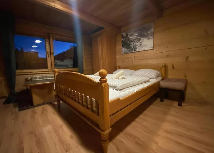 Regionalny * Zakopane