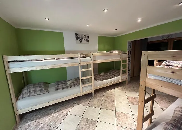 Regionalny * Zakopane