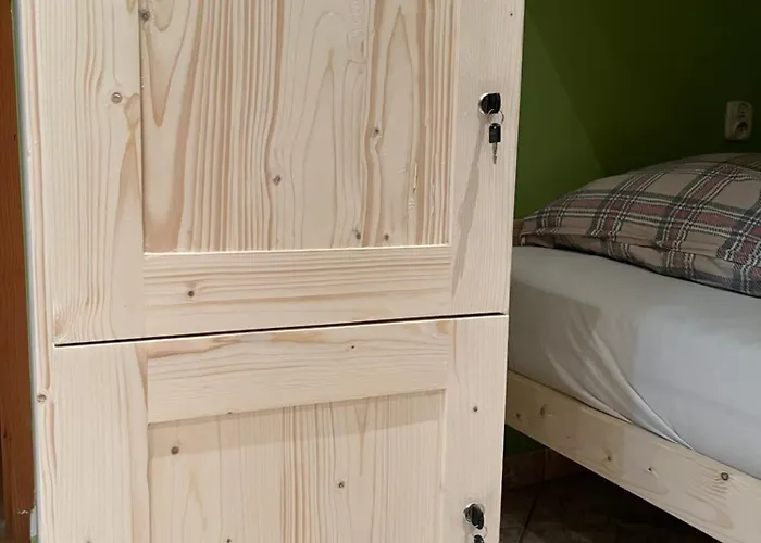 Hotel Regionalny Zakopane